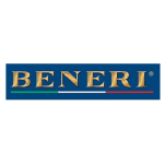 beneri