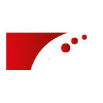 cbx