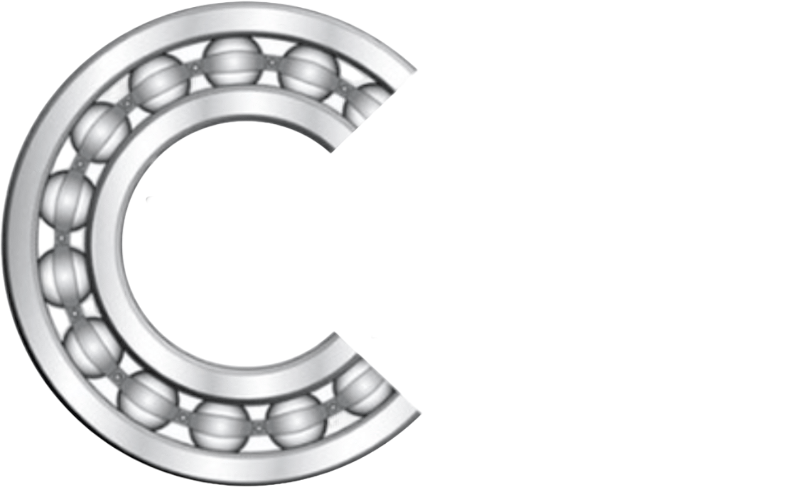 BULTEK
