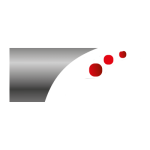 gbc