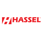 hassel