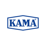 kama