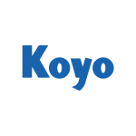 koyo