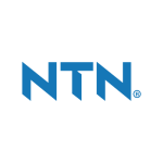 ntn