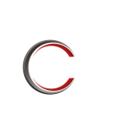 qbc (2)