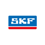 skf