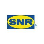 snr