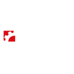 suptex